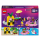 LEGO Friends 42658 Impreza na basenie z jednorożcem i flamingiem - 1331625 - zdjęcie 5